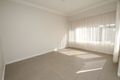 Property photo of 31 Edward Street Horsham VIC 3400