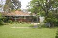 Property photo of 22 Crisp Street Wangaratta VIC 3677