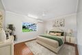 Property photo of 82 Ernest Street Innisfail QLD 4860