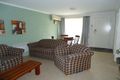 Property photo of 7/430 Raglan Parade Warrnambool VIC 3280