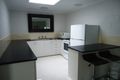 Property photo of 7/430 Raglan Parade Warrnambool VIC 3280