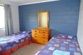 Property photo of 7/430 Raglan Parade Warrnambool VIC 3280
