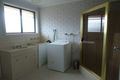 Property photo of 7/430 Raglan Parade Warrnambool VIC 3280