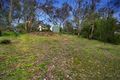 Property photo of 65 Glen Park Road Eltham North VIC 3095