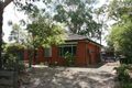 Property photo of 116 Governors Drive Lapstone NSW 2773
