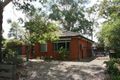 Property photo of 116 Governors Drive Lapstone NSW 2773
