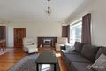 Property photo of 40 Greville Street Huntingdale VIC 3166
