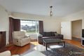 Property photo of 40 Greville Street Huntingdale VIC 3166