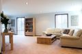 Property photo of 25 Gordon Avenue Summerland Point NSW 2259