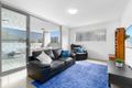 Property photo of 8/15-17 Kingsmill Street Chermside QLD 4032