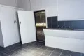 Property photo of 8 Riddell Street Bingara NSW 2404