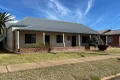 Property photo of 8 Riddell Street Bingara NSW 2404