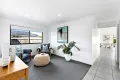 Property photo of 8 Bayside Close Point Vernon QLD 4655