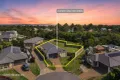 Property photo of 8 Bayside Close Point Vernon QLD 4655