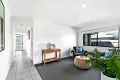 Property photo of 8 Bayside Close Point Vernon QLD 4655