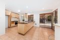 Property photo of 35 Cameron Court Willetton WA 6155