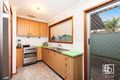 Property photo of 2/42-48 Gascoigne Road Gorokan NSW 2263