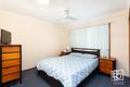 Property photo of 2/42-48 Gascoigne Road Gorokan NSW 2263