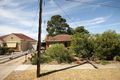 Property photo of 14 Ferry Avenue Plympton Park SA 5038