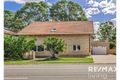 Property photo of 89 Warroo Drive Deception Bay QLD 4508