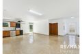 Property photo of 89 Warroo Drive Deception Bay QLD 4508