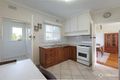 Property photo of 40 Greville Street Huntingdale VIC 3166