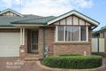 Property photo of 4/529 Merrylands Road Merrylands NSW 2160