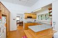 Property photo of 15 Ward Street Bardon QLD 4065