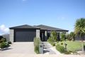 Property photo of 33 Bradman Boulevard Traralgon VIC 3844