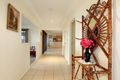 Property photo of 33 Bradman Boulevard Traralgon VIC 3844