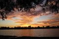 Property photo of 14 Lakeside Drive Lake Albert NSW 2650