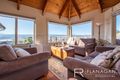 Property photo of 27 Riverview Road Riverside TAS 7250