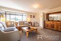 Property photo of 27 Riverview Road Riverside TAS 7250