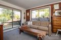 Property photo of 27 Riverview Road Riverside TAS 7250