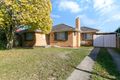 Property photo of 22 Donald Street Springvale VIC 3171