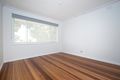 Property photo of 22 Donald Street Springvale VIC 3171