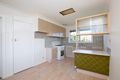 Property photo of 22 Donald Street Springvale VIC 3171
