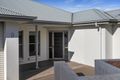 Property photo of 9 Tamblyn Street Clare SA 5453
