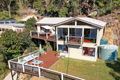 Property photo of 12 Singleton Road Wisemans Ferry NSW 2775