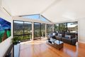 Property photo of 12 Singleton Road Wisemans Ferry NSW 2775