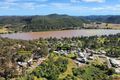 Property photo of 12 Singleton Road Wisemans Ferry NSW 2775