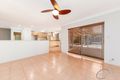 Property photo of 35 Cameron Court Willetton WA 6155