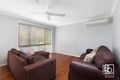 Property photo of 7 Gorokan Drive Lake Haven NSW 2263