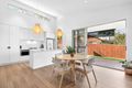 Property photo of 288B Main Road Kuluin QLD 4558