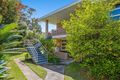 Property photo of 5/2 Freshwater Parade Claremont WA 6010