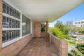 Property photo of 5/2 Freshwater Parade Claremont WA 6010