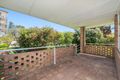 Property photo of 5/2 Freshwater Parade Claremont WA 6010
