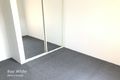 Property photo of 4/529 Merrylands Road Merrylands NSW 2160