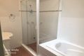 Property photo of 4/529 Merrylands Road Merrylands NSW 2160
