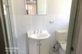 Property photo of 4/529 Merrylands Road Merrylands NSW 2160